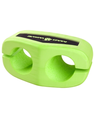 53291 productplaatje 3